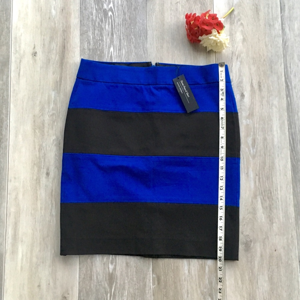 Banana republic skirt